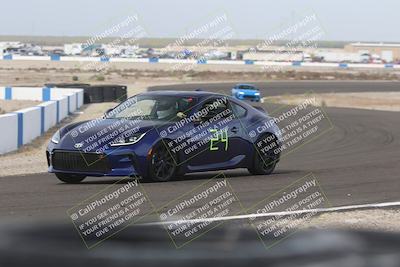 media/Oct-19-2025-Nasa (Sun) [[622c91e2bf]]/HPDE 1 2  and  INTRO (GR)/Turn 6/